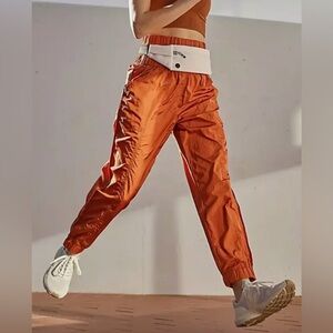 FP Movement The Way Home Joggers by Free People